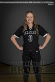 Senior Banners FRMS Girls Softball (BRE_3416)