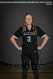 Senior Banners FRMS Girls Softball (BRE_3417)