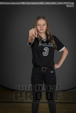 Senior Banners FRMS Girls Softball (BRE_3420)