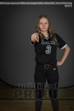 Senior Banners FRMS Girls Softball (BRE_3421)