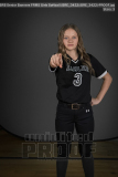 Senior Banners FRMS Girls Softball (BRE_3422)