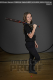 Senior Banners FRMS Girls Softball (BRE_3425)