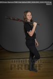 Senior Banners FRMS Girls Softball (BRE_3426)