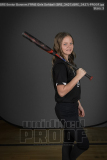 Senior Banners FRMS Girls Softball (BRE_3427)