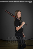 Senior Banners FRMS Girls Softball (BRE_3428)