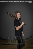 Senior Banners FRMS Girls Softball (BRE_3429)