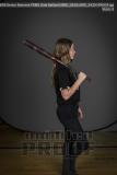 Senior Banners FRMS Girls Softball (BRE_3430)