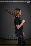 Senior Banners FRMS Girls Softball (BRE_3432)