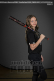 Senior Banners FRMS Girls Softball (BRE_3433)