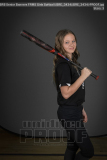 Senior Banners FRMS Girls Softball (BRE_3434)