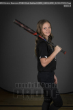Senior Banners FRMS Girls Softball (BRE_3435)