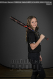 Senior Banners FRMS Girls Softball (BRE_3436)