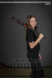 Senior Banners FRMS Girls Softball (BRE_3437)