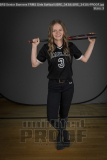 Senior Banners FRMS Girls Softball (BRE_3438)