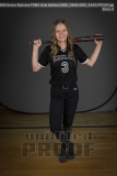 Senior Banners FRMS Girls Softball (BRE_3440)