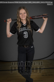 Senior Banners FRMS Girls Softball (BRE_3441)
