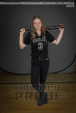 Senior Banners FRMS Girls Softball (BRE_3443)