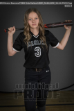Senior Banners FRMS Girls Softball (BRE_3444)
