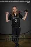 Senior Banners FRMS Girls Softball (BRE_3446)