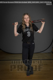 Senior Banners FRMS Girls Softball (BRE_3447)