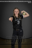 Senior Banners FRMS Girls Softball (BRE_3448)