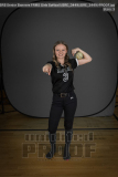 Senior Banners FRMS Girls Softball (BRE_3449)