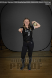 Senior Banners FRMS Girls Softball (BRE_3450)