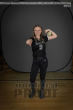 Senior Banners FRMS Girls Softball (BRE_3451)