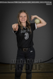 Senior Banners FRMS Girls Softball (BRE_3453)
