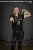 Senior Banners FRMS Girls Softball (BRE_3456)