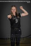 Senior Banners FRMS Girls Softball (BRE_3457)