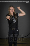 Senior Banners FRMS Girls Softball (BRE_3459)
