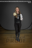 Senior Banners FRMS Girls Softball (BRE_3460)