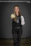 Senior Banners FRMS Girls Softball (BRE_3462)