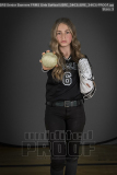 Senior Banners FRMS Girls Softball (BRE_3463)