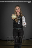 Senior Banners FRMS Girls Softball (BRE_3464)