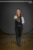 Senior Banners FRMS Girls Softball (BRE_3465)