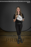 Senior Banners FRMS Girls Softball (BRE_3470)