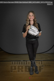 Senior Banners FRMS Girls Softball (BRE_3471)