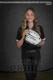 Senior Banners FRMS Girls Softball (BRE_3472)