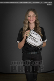 Senior Banners FRMS Girls Softball (BRE_3473)