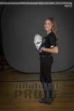 Senior Banners FRMS Girls Softball (BRE_3475)