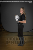 Senior Banners FRMS Girls Softball (BRE_3476)