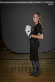 Senior Banners FRMS Girls Softball (BRE_3477)