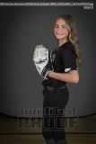 Senior Banners FRMS Girls Softball (BRE_3479)