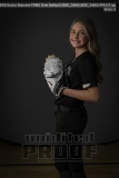 Senior Banners FRMS Girls Softball (BRE_3480)
