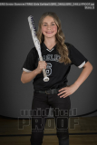 Senior Banners FRMS Girls Softball (BRE_3481)