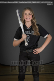 Senior Banners FRMS Girls Softball (BRE_3482)