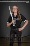 Senior Banners FRMS Girls Softball (BRE_3483)