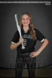 Senior Banners FRMS Girls Softball (BRE_3484)